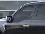 2024 Ford F-150 SuperCrew Cab 4x4 Pickup for sale #RKD58097 - photo 20