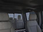 2024 Ford F-150 SuperCrew Cab 4x4 Pickup for sale #RKD58097 - photo 22