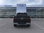 2024 Ford F-150 SuperCrew Cab 4x4 Pickup for sale #RKD58097 - photo 5