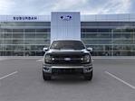2024 Ford F-150 SuperCrew Cab 4x4 Pickup for sale #RKD58097 - photo 6