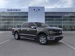 2024 Ford F-150 SuperCrew Cab 4x4 Pickup for sale #RKD58097 - photo 7