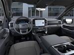 2024 Ford F-150 SuperCrew Cab 4x4 Pickup for sale #RKD58097 - photo 9