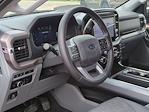 New 2024 Ford F-150 XLT SuperCrew Cab 4x4 Pickup for sale #RKE28043 - photo 10