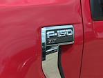 New 2024 Ford F-150 XLT SuperCrew Cab 4x4 Pickup for sale #RKE28043 - photo 13