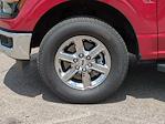 New 2024 Ford F-150 XLT SuperCrew Cab 4x4 Pickup for sale #RKE28043 - photo 14