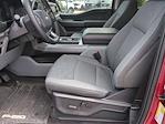 New 2024 Ford F-150 XLT SuperCrew Cab 4x4 Pickup for sale #RKE28043 - photo 16