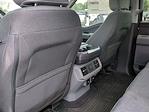 New 2024 Ford F-150 XLT SuperCrew Cab 4x4 Pickup for sale #RKE28043 - photo 18