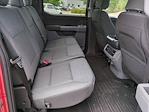 New 2024 Ford F-150 XLT SuperCrew Cab 4x4 Pickup for sale #RKE28043 - photo 20