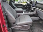 New 2024 Ford F-150 XLT SuperCrew Cab 4x4 Pickup for sale #RKE28043 - photo 21