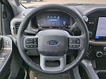 New 2024 Ford F-150 XLT SuperCrew Cab 4x4 Pickup for sale #RKE28043 - photo 22