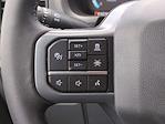 New 2024 Ford F-150 XLT SuperCrew Cab 4x4 Pickup for sale #RKE28043 - photo 23