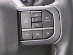 New 2024 Ford F-150 XLT SuperCrew Cab 4x4 Pickup for sale #RKE28043 - photo 24