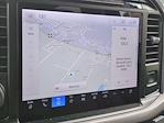 New 2024 Ford F-150 XLT SuperCrew Cab 4x4 Pickup for sale #RKE28043 - photo 27