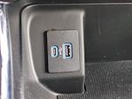 New 2024 Ford F-150 XLT SuperCrew Cab 4x4 Pickup for sale #RKE28043 - photo 29
