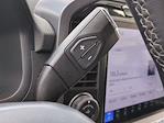 New 2024 Ford F-150 XLT SuperCrew Cab 4x4 Pickup for sale #RKE28043 - photo 30