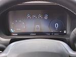 New 2024 Ford F-150 XLT SuperCrew Cab 4x4 Pickup for sale #RKE28043 - photo 31