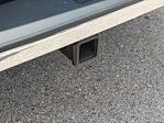 New 2024 Ford F-150 XLT SuperCrew Cab 4x4 Pickup for sale #RKE28043 - photo 32