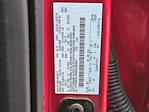 New 2024 Ford F-150 XLT SuperCrew Cab 4x4 Pickup for sale #RKE28043 - photo 34