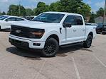 New 2024 Ford F-150 XLT SuperCrew Cab 4x4 Pickup for sale #RKF27718 - photo 1