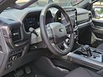 New 2024 Ford F-150 XLT SuperCrew Cab 4x4 Pickup for sale #RKF27718 - photo 10