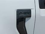 New 2024 Ford F-150 XLT SuperCrew Cab 4x4 Pickup for sale #RKF27718 - photo 13