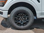 New 2024 Ford F-150 XLT SuperCrew Cab 4x4 Pickup for sale #RKF27718 - photo 14
