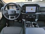 New 2024 Ford F-150 XLT SuperCrew Cab 4x4 Pickup for sale #RKF27718 - photo 15