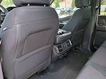 New 2024 Ford F-150 XLT SuperCrew Cab 4x4 Pickup for sale #RKF27718 - photo 18