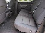 New 2024 Ford F-150 XLT SuperCrew Cab 4x4 Pickup for sale #RKF27718 - photo 19