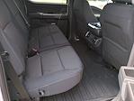 New 2024 Ford F-150 XLT SuperCrew Cab 4x4 Pickup for sale #RKF27718 - photo 20