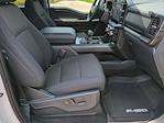 New 2024 Ford F-150 XLT SuperCrew Cab 4x4 Pickup for sale #RKF27718 - photo 21
