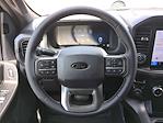 New 2024 Ford F-150 XLT SuperCrew Cab 4x4 Pickup for sale #RKF27718 - photo 22