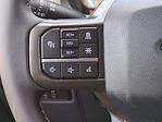 New 2024 Ford F-150 XLT SuperCrew Cab 4x4 Pickup for sale #RKF27718 - photo 23