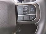 New 2024 Ford F-150 XLT SuperCrew Cab 4x4 Pickup for sale #RKF27718 - photo 24