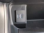 New 2024 Ford F-150 XLT SuperCrew Cab 4x4 Pickup for sale #RKF27718 - photo 29