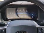 New 2024 Ford F-150 XLT SuperCrew Cab 4x4 Pickup for sale #RKF27718 - photo 31