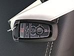 New 2024 Ford F-150 XLT SuperCrew Cab 4x4 Pickup for sale #RKF27718 - photo 33
