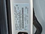 New 2024 Ford F-150 XLT SuperCrew Cab 4x4 Pickup for sale #RKF27718 - photo 34