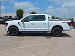New 2024 Ford F-150 XLT SuperCrew Cab 4x4 Pickup for sale #RKF27718 - photo 6