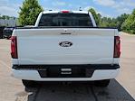 New 2024 Ford F-150 XLT SuperCrew Cab 4x4 Pickup for sale #RKF27718 - photo 7