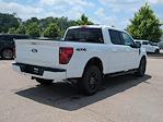 New 2024 Ford F-150 XLT SuperCrew Cab 4x4 Pickup for sale #RKF27718 - photo 8