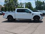 New 2024 Ford F-150 XLT SuperCrew Cab 4x4 Pickup for sale #RKF27718 - photo 9