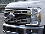 New 2025 Ford F-250 XLT Crew Cab for sale #SEC29846 - photo 17