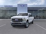 New 2025 Ford F-250 XLT Crew Cab for sale #SEC29846 - photo 2