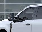 New 2025 Ford F-250 XLT Crew Cab for sale #SEC29846 - photo 20