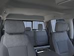New 2025 Ford F-250 XLT Crew Cab for sale #SEC29846 - photo 22
