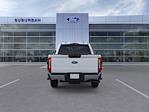 New 2025 Ford F-250 XLT Crew Cab for sale #SEC29846 - photo 5