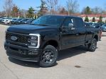 2025 Ford F-350 Crew Cab SRW 4x4 Pickup for sale #SEC44426 - photo 1