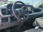 2025 Ford F-350 Crew Cab SRW 4x4 Pickup for sale #SEC44426 - photo 10