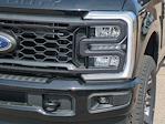 2025 Ford F-350 Crew Cab SRW 4x4 Pickup for sale #SEC44426 - photo 11